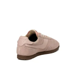 Autry Windspin W *Suede / Leather*