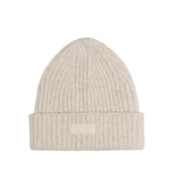 Autry Wool Beanie