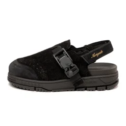 Axel Arigato Area Sandal