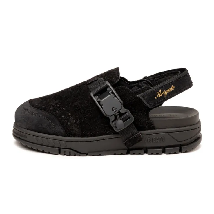 Axel Arigato Area Sandal