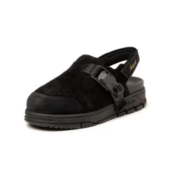 Axel Arigato Area Sandal