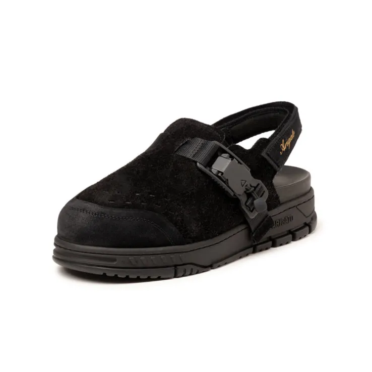Axel Arigato Area Sandal