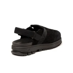 Axel Arigato Area Sandal