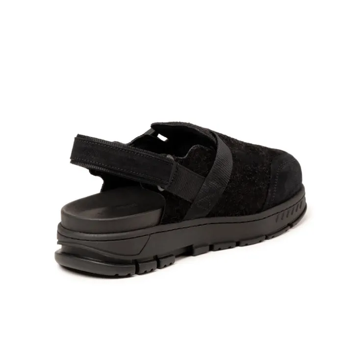 Axel Arigato Area Sandal