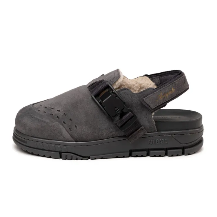 Axel Arigato Area Sandal