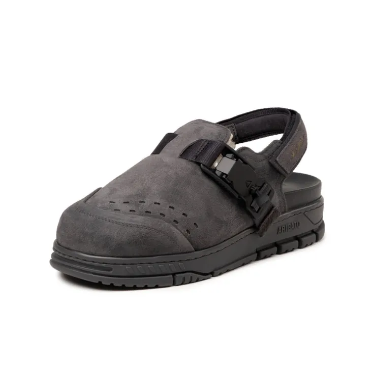 Axel Arigato Area Sandal