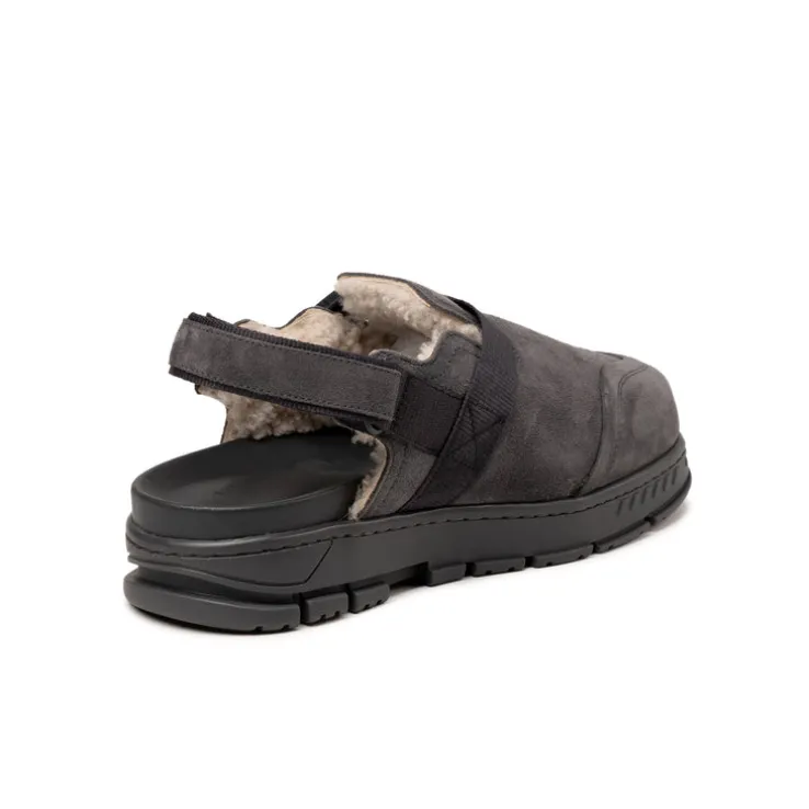 Axel Arigato Area Sandal