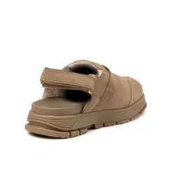 Axel Arigato Area Sandal