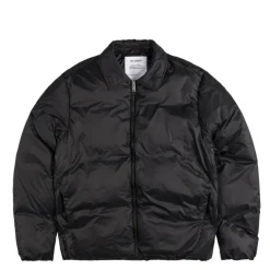 Axel Arigato Boston Puffer Jacket