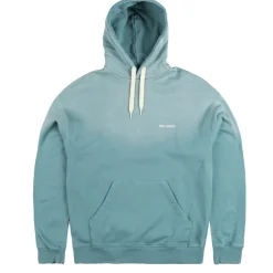 Axel Arigato Ethos Hoodie