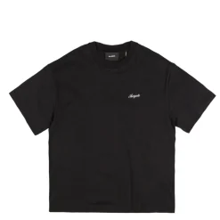 Axel Arigato Honor T-Shirt