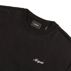 Axel Arigato Honor T-Shirt