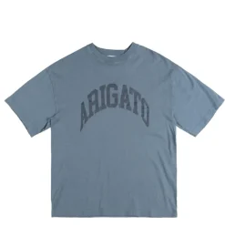 Axel Arigato Link Washed T-Shirt