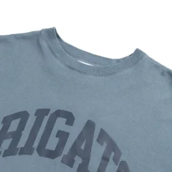 Axel Arigato Link Washed T-Shirt