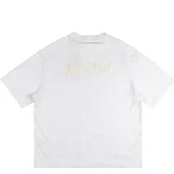 Axel Arigato Memo T-Shirt