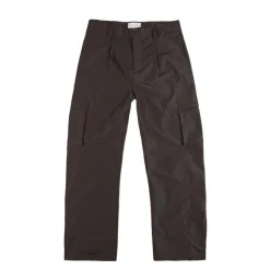Berner Kühl Altitude Pants