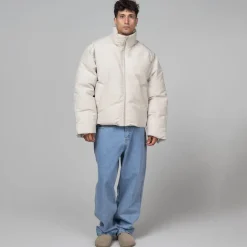 Berner Kühl Altitude Puffer Rocky