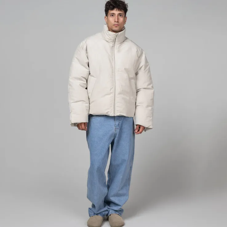 Berner Kühl Altitude Puffer Rocky