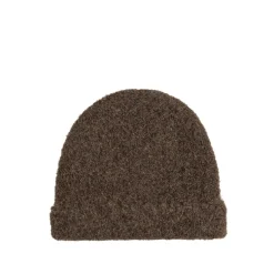 Berner Kühl Bouclé Beanie