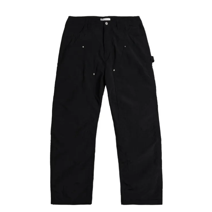 Berner Kühl Tool Pant