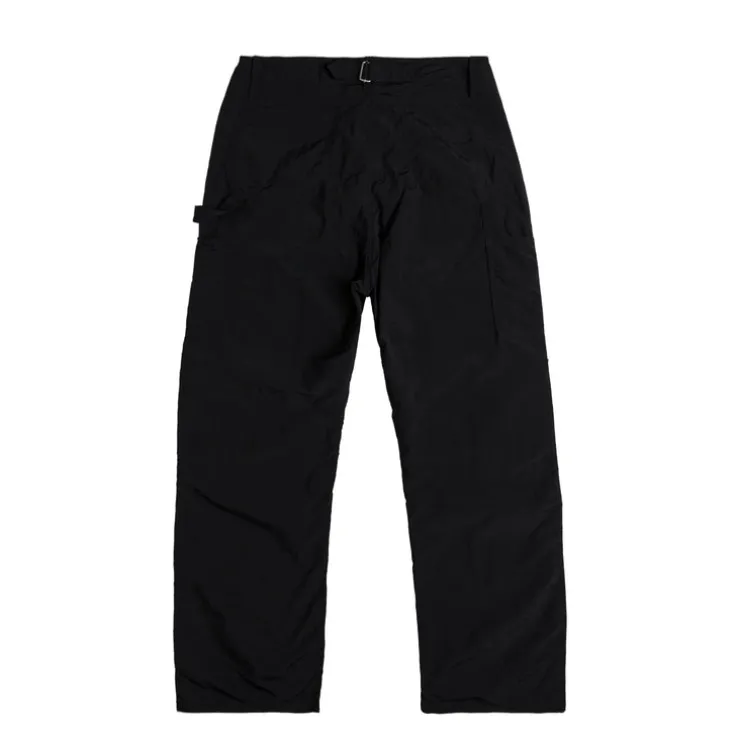 Berner Kühl Tool Pant