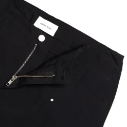 Berner Kühl Tool Pant