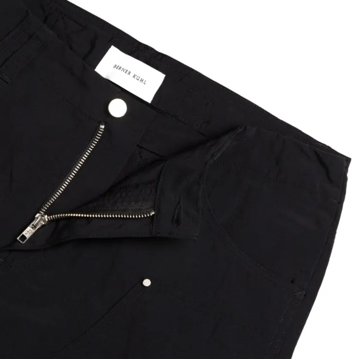 Berner Kühl Tool Pant