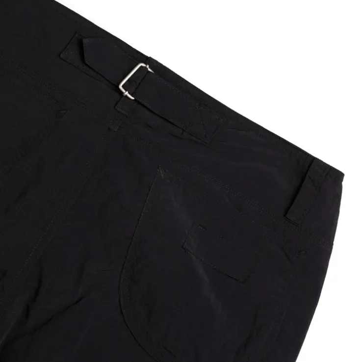 Berner Kühl Tool Pant