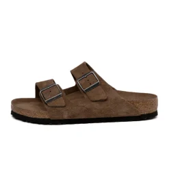 Birkenstock Arizona