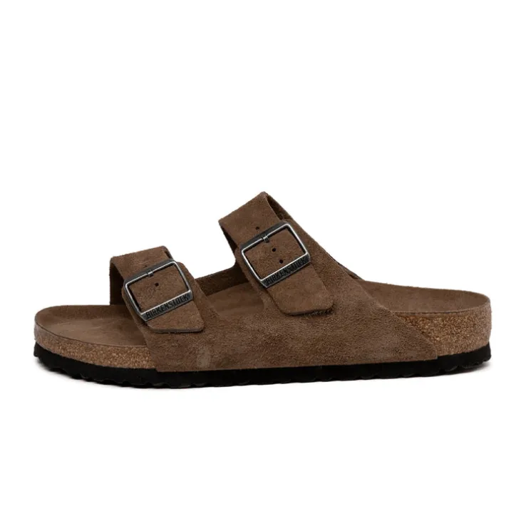 Birkenstock Arizona