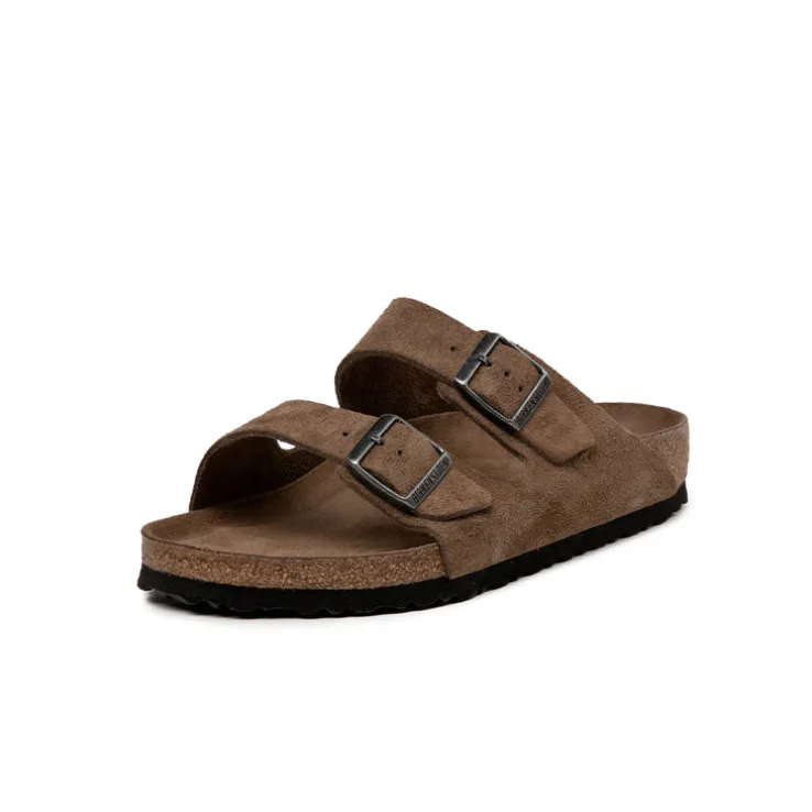 Birkenstock Arizona