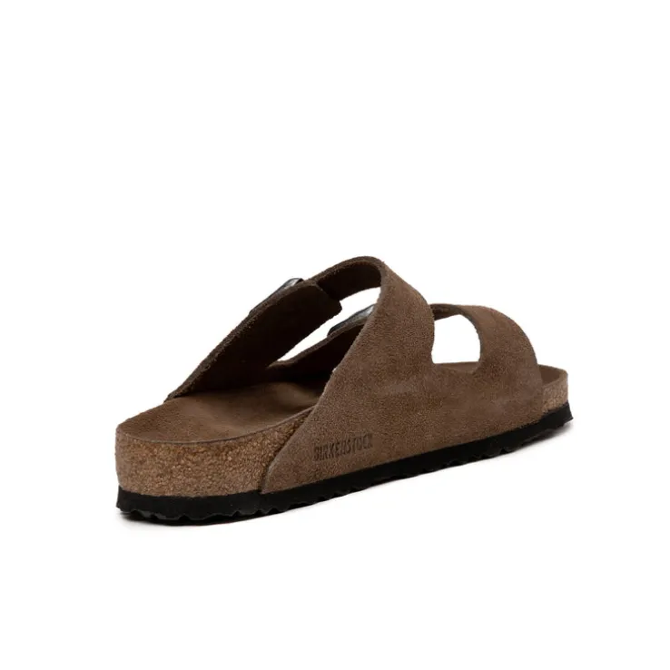 Birkenstock Arizona