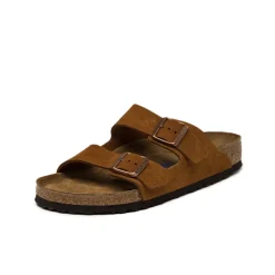 Birkenstock Arizona
