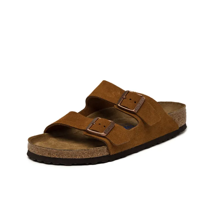 Birkenstock Arizona