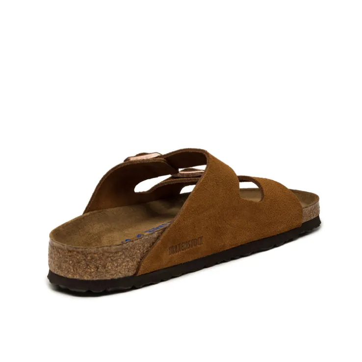 Birkenstock Arizona