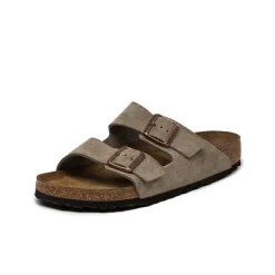 Birkenstock Arizona