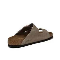 Birkenstock Arizona