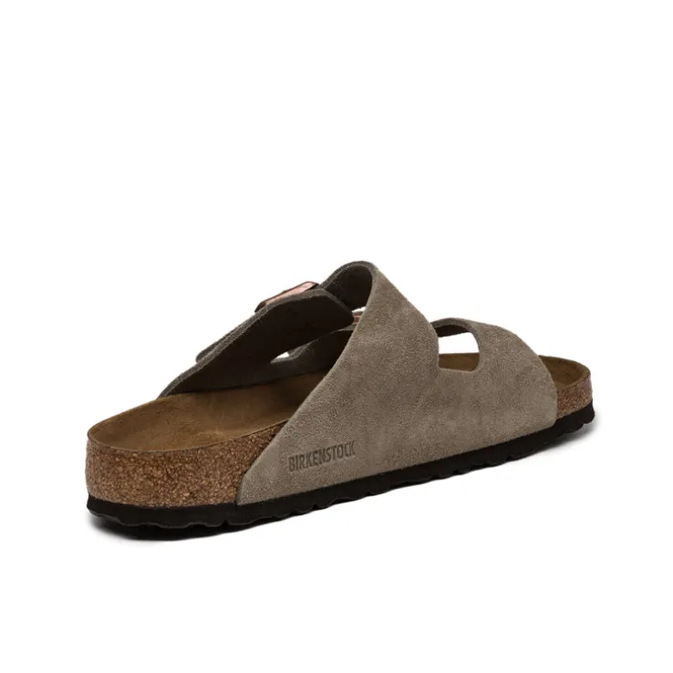 Birkenstock Arizona