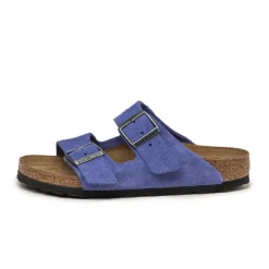 Birkenstock Arizona