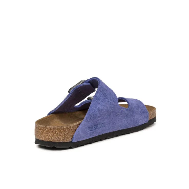 Birkenstock Arizona