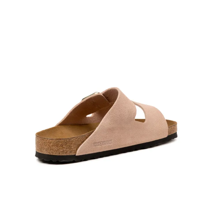 Birkenstock Arizona