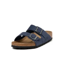 Birkenstock Arizona