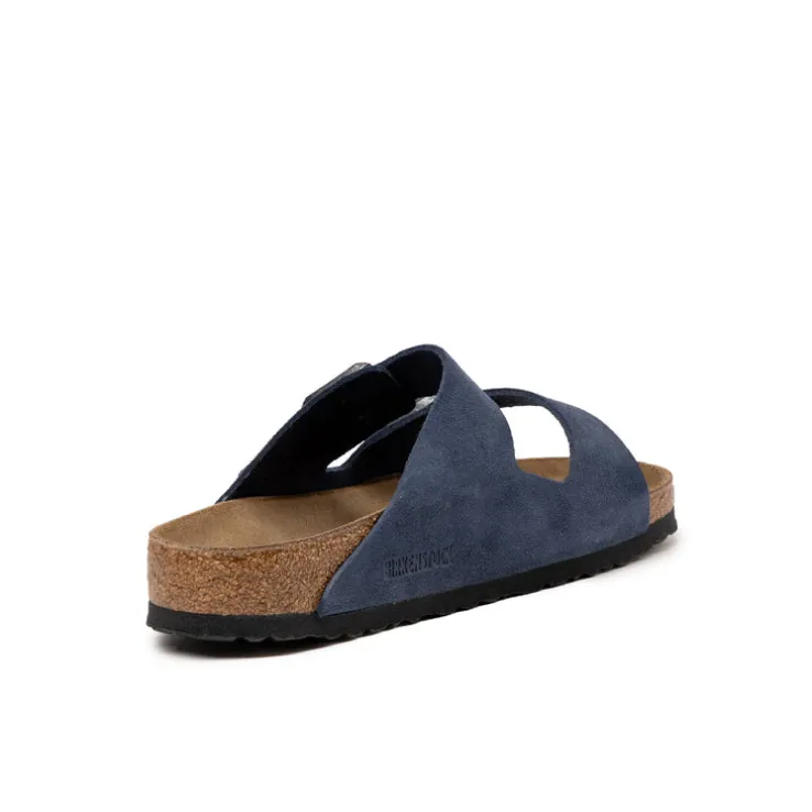 Birkenstock Arizona