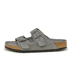 Birkenstock Arizona