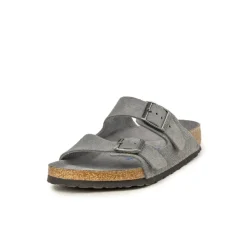 Birkenstock Arizona