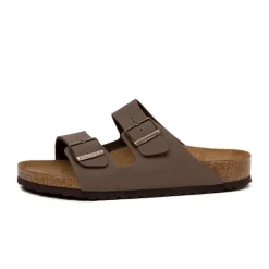 Birkenstock Arizona