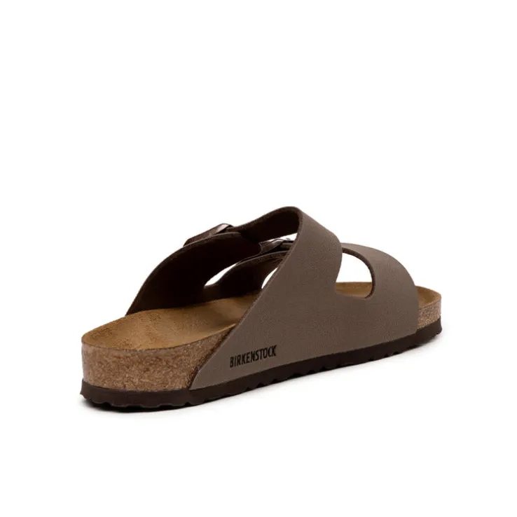 Birkenstock Arizona