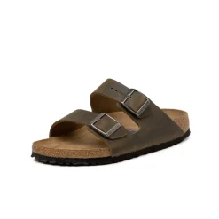 Birkenstock Arizona