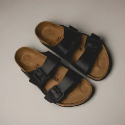 Birkenstock Arizona