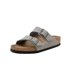 Birkenstock Arizona
